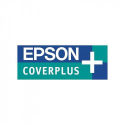 EPSON SERVICE COVER PLUS 4 ANS SUR SITE